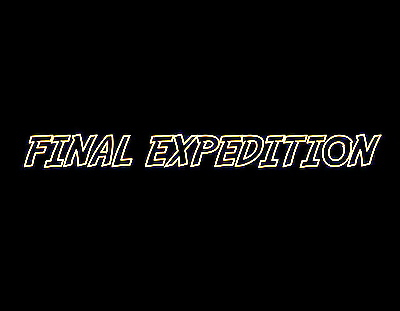 lara-crofts-final-expedition