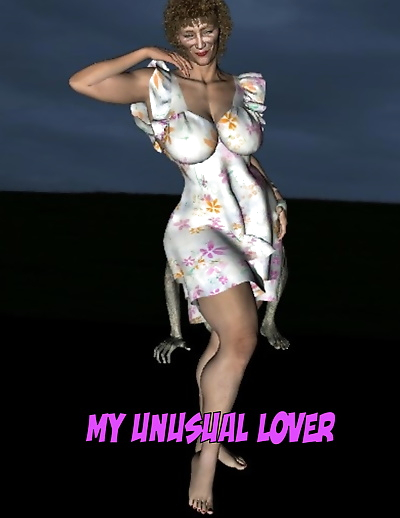 my-unusual-lover