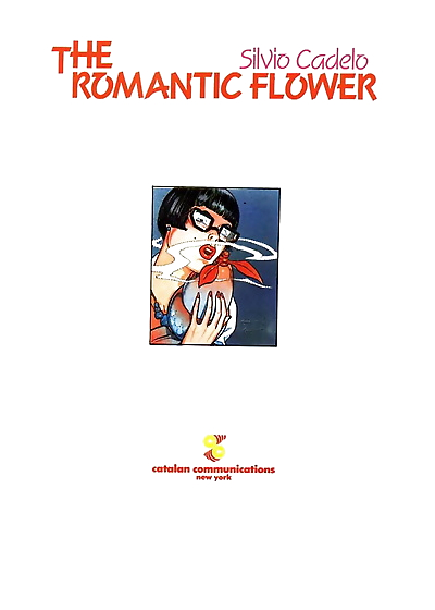 la-fleur-amoureuse-the-romantic-flower