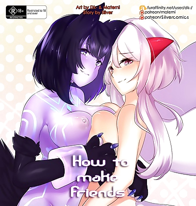 how-to-make-friends
