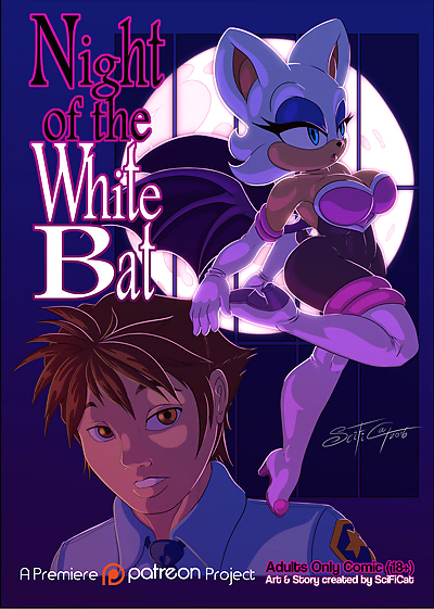 night-of-the-white-bat-26683
